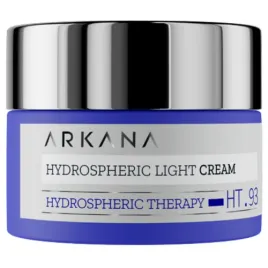 arkana-hydrospheric-therapy-krem-do-twarzy-50ml