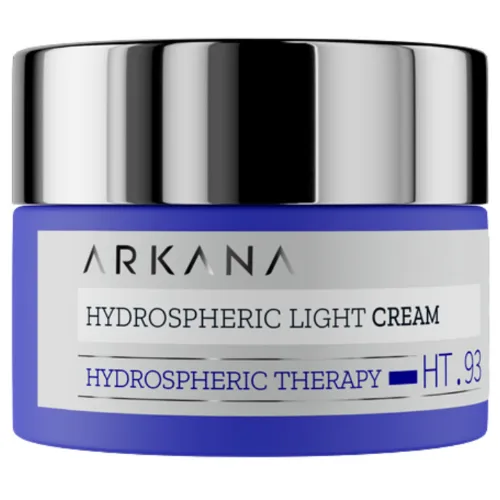arkana-hydrospheric-therapy-krem-do-twarzy-50ml