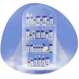 arkana-hydrospheric-therapy-krem-do-twarzy-50ml-marka-arkana