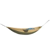 hamak-turystyczny-robens-trace-hammock