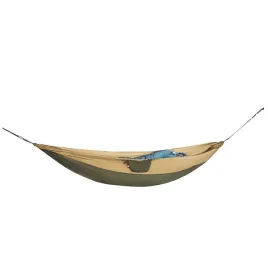 hamak-turystyczny-robens-trace-hammock