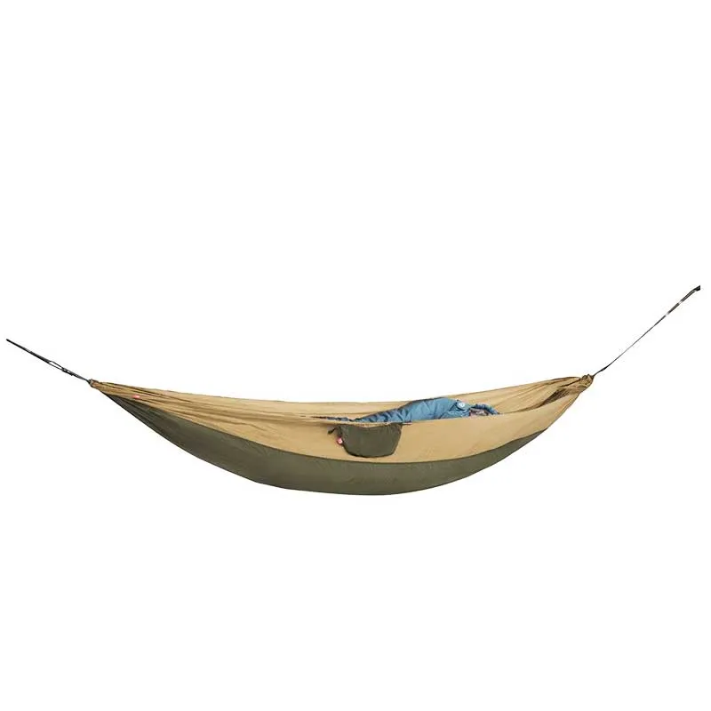 hamak-turystyczny-robens-trace-hammock