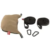 hamak-turystyczny-robens-trace-hammock-stan-nowy