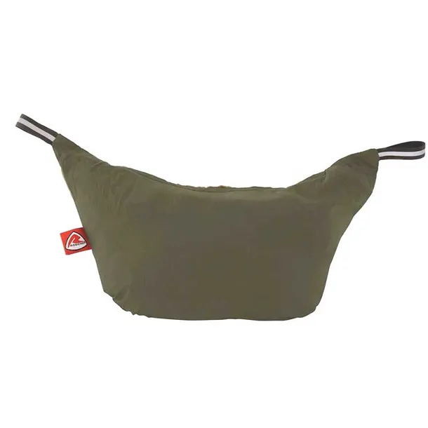 hamak-turystyczny-robens-trace-hammock-kolor-dominujacy-srebrny