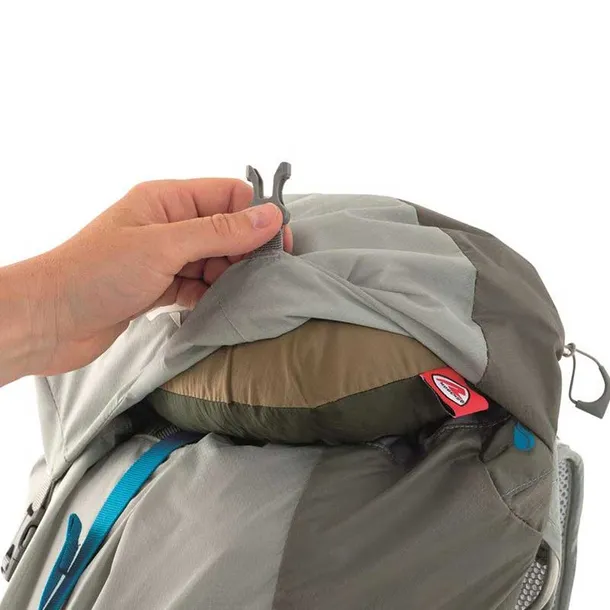hamak-turystyczny-robens-trace-hammock-rodzaj-hamak-bez-drazka