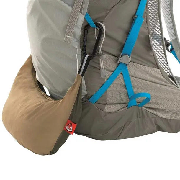 hamak-turystyczny-robens-trace-hammock-typ-materialowy