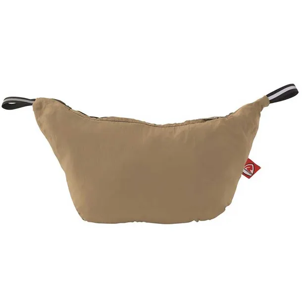 hamak-turystyczny-robens-trace-hammock-przeznaczenie-jednoosobowy
