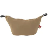 hamak-turystyczny-robens-trace-hammock-przeznaczenie-jednoosobowy