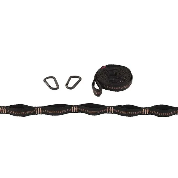 hamak-turystyczny-robens-trace-hammock-material-dominujacy-syntetyk
