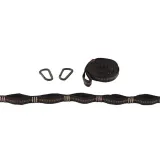 hamak-turystyczny-robens-trace-hammock-material-dominujacy-syntetyk