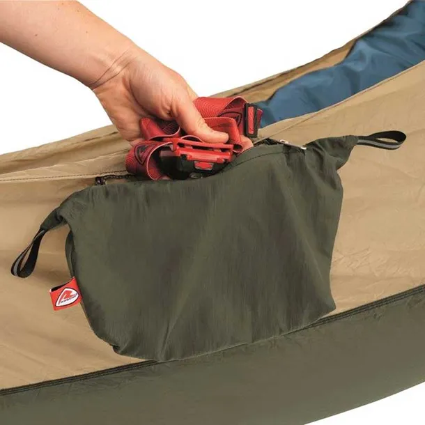 hamak-turystyczny-robens-trace-hammock-cechy-dodatkowe-brak