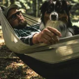 hamak-turystyczny-robens-trace-hammock-maksymalne-obciazenie-200-kg