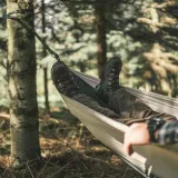 hamak-turystyczny-robens-trace-hammock-dlugosc-materialu-300-cm