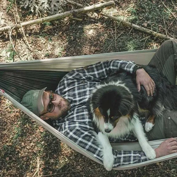 hamak-turystyczny-robens-trace-hammock-szerokosc-materialu-140-cm