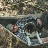 hamak-turystyczny-robens-trace-hammock-szerokosc-materialu-140-cm