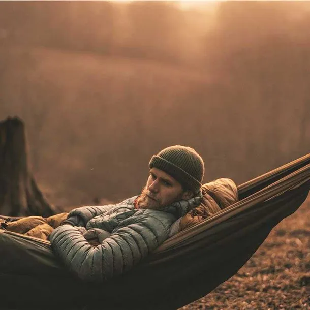 hamak-turystyczny-robens-trace-hammock-stan-nowy-kolor-dominujacy-srebrny