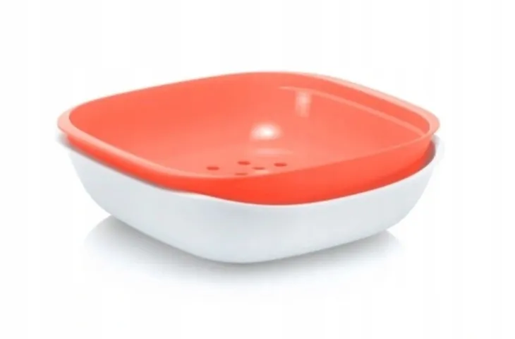tupperware-alegra-kosz