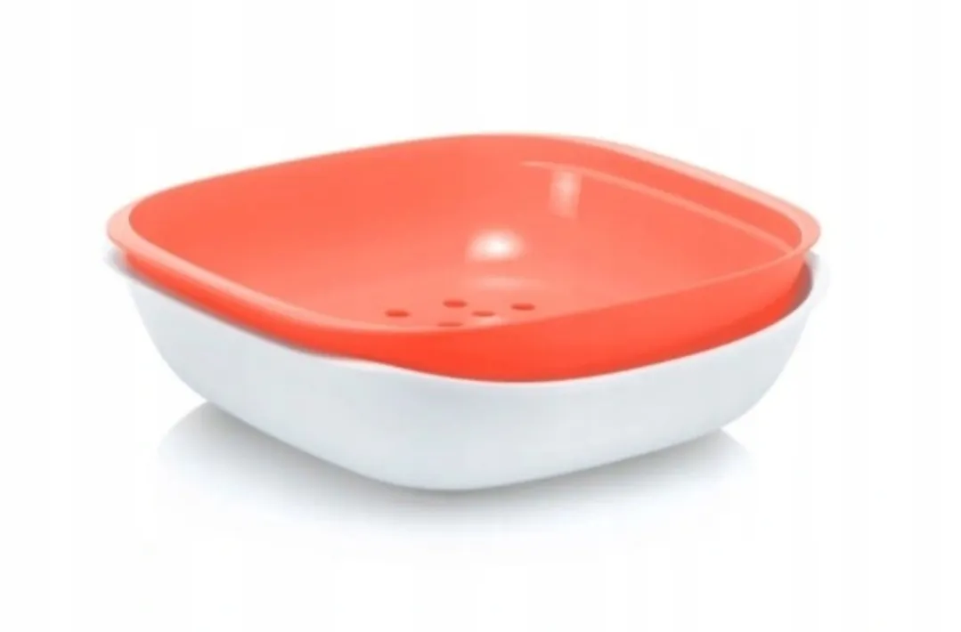 tupperware-alegra-kosz