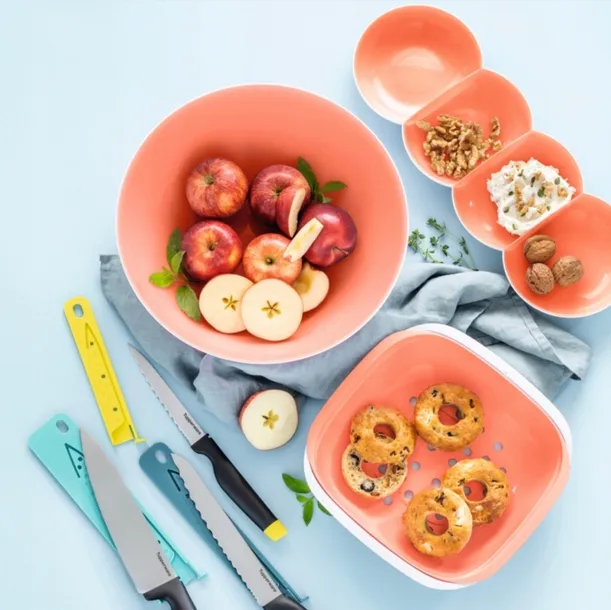 tupperware-alegra-kosz-stan-nowy