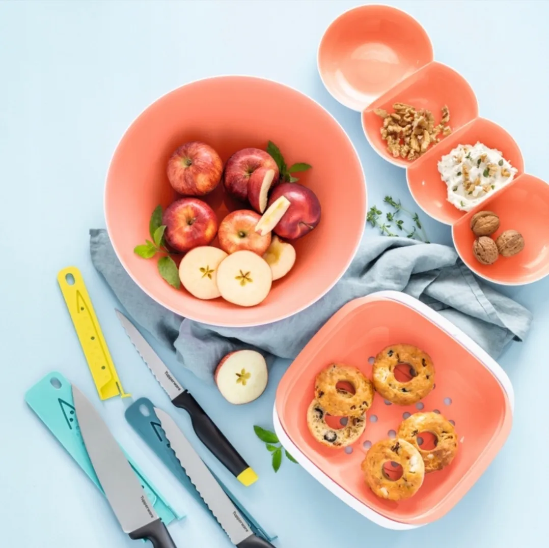 tupperware-alegra-kosz-stan-nowy