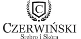 bransoletka-subtelna-zmijka-srebro-s925-czerwinski-stan-nowy