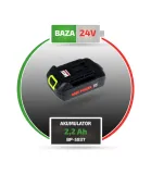 akumulator-22-ah-do-narzedzi-24-v-stan-nowy