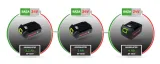 akumulator-22-ah-do-narzedzi-24-v-stan-nowy