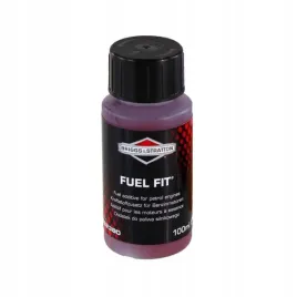 dodatek-do-paliwa-briggsandstratton-100ml