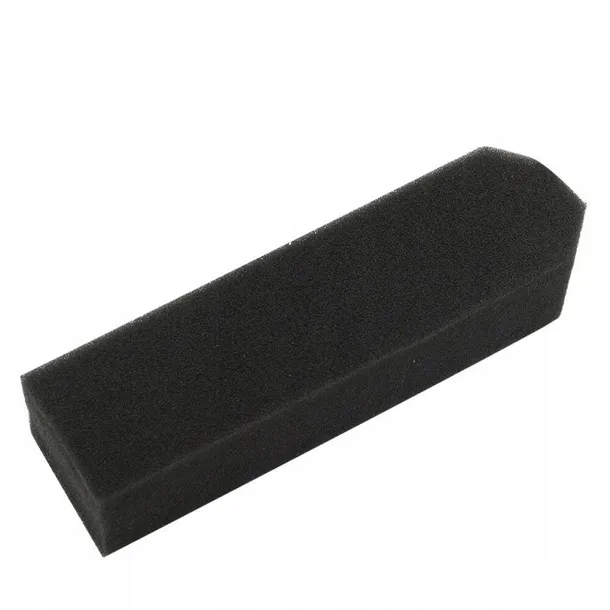 filtr-powietrza-tecumseh-bvs-prisma-e-34-e-34129a
