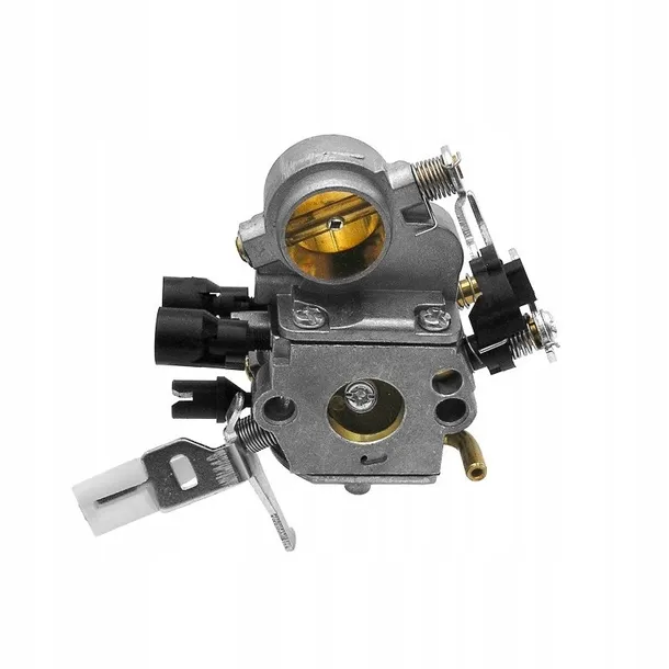 gaznik-stihl-ms171-ms181-ms211