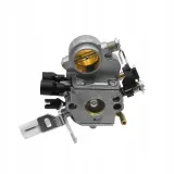 gaznik-stihl-ms171-ms181-ms211