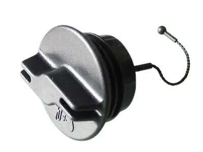 korek-paliwa-stihl-ts400