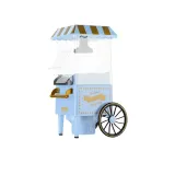 maszynka-do-popcornu-wozek