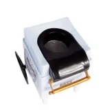 maszynka-do-popcornu-wozek-stan-nowy