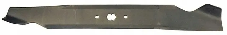 noz-538cm-mtd-b155-lg175
