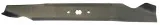 noz-538cm-mtd-b155-lg175