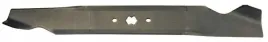 noz-538cm-mtd-b155-lg175