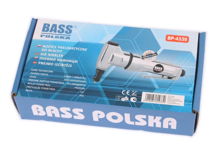 nozyce-pneumatyczne-do-blachy-stan-nowy