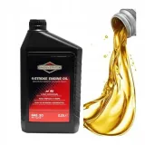 olej-do-silnikow-briggsandstratton-sae-30-2l
