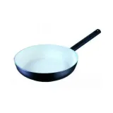 patelnia-ceramiczna-30-cm-plytka