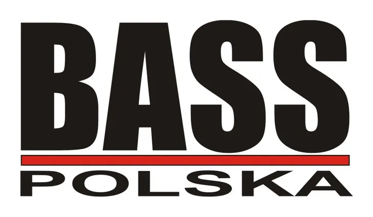 produkt-testowy-www