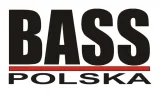 produkt-testowy-www