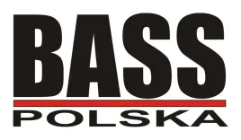 produkt-testowy-www