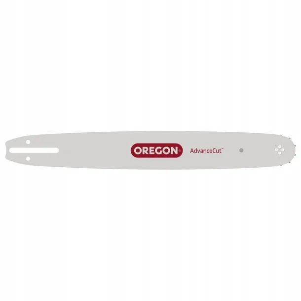 prowadnica-advancecut-oregon-20-325