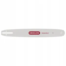 prowadnica-advancecut-oregon-20-325