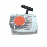 rozrusznik-stihl-029039ms290ms310ms390-starter