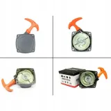 starter-t1-metal-kosy