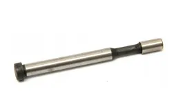 stempel-do-nozyc-do-ciecia-blachy