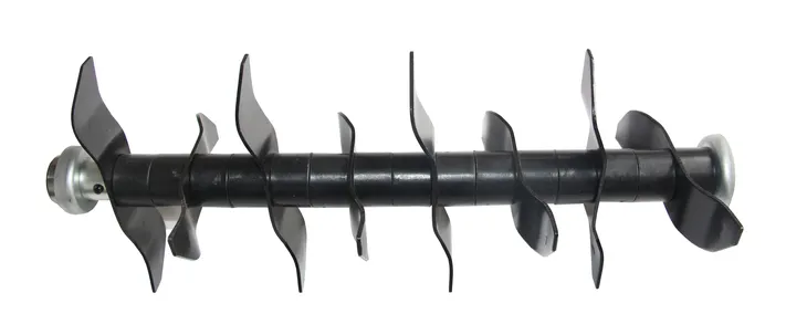walek-do-wertykulacji-320mm