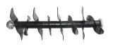 walek-do-wertykulacji-320mm